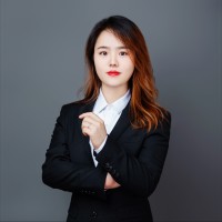 Vivian Li