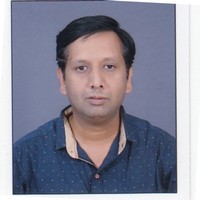 Ca. Ajay Birmal