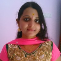 bhavya kinnera