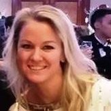 Beverley Rose