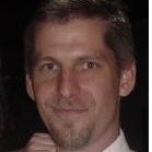 Robert King