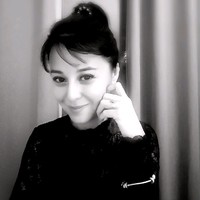 Jill Pahati