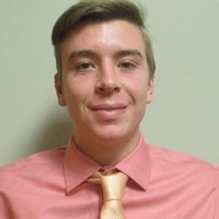 Ben Breitbach