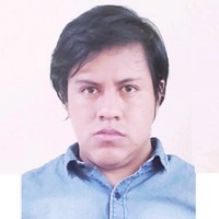 Jonathan Eduardo Tituana Lincango