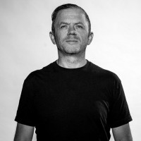 Matt Desimone