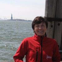 Ann Lerminiaux