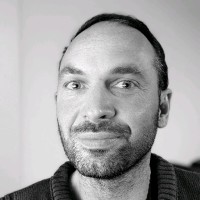 Bart Pawlowski