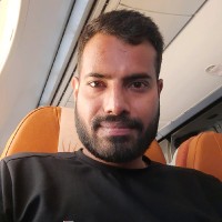 Sandeep Kumar