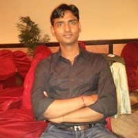 Mukesh Pal
