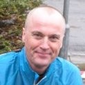 Niels Mortensen