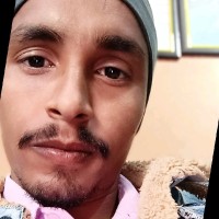 Rajput Anurag