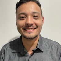 Geovani Ishida