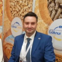 Ender Enis Dokur