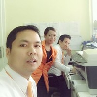 Phanna Som