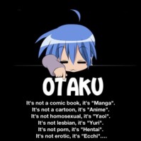 Aaron Josue Flores Castorena