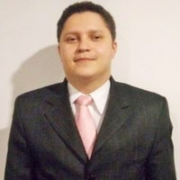 Leonardo Menezes