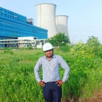 Parshotam Chauhan