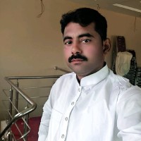 mudassar bhinder