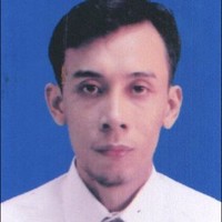 Ramlan Kurniawan