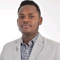 Kevin Mwiti