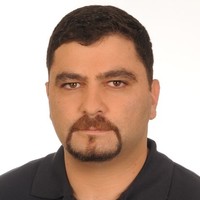 Erdinc Kaygusuz