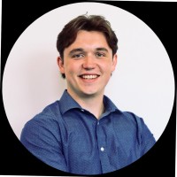 Noah Baran