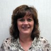 Kim Billesbach