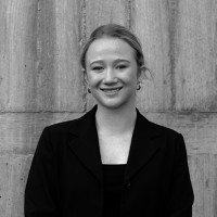 Tanya Du Plessis