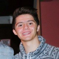 Leonid Hakobyan