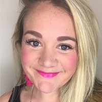 Ashleigh Blake
