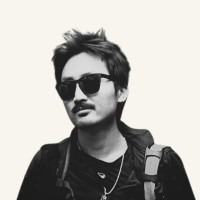Mateus Vakuda