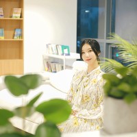 Soo KIM