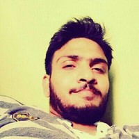 Muahmmad Arsalan