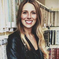 Morgan Mathis