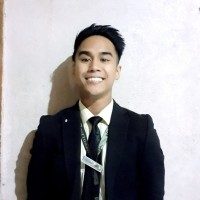 Ansley john Imbat