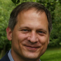 Klaus Wenger