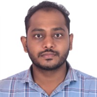 Dinesh Waghmare