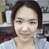 iris han