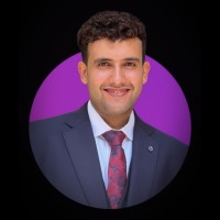 Ahmed Abdel baki