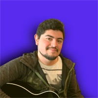 Daniel Gaete Ramírez