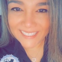 Carmel Gomez
