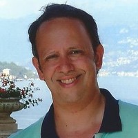 Olivier Rajchman