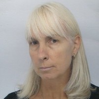 Janet Pearch