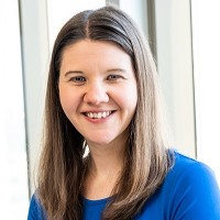 Sharon Markowitz