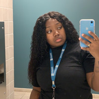 Briyana Edwards-Thompkins