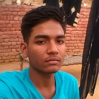 Kuldeep Kumar