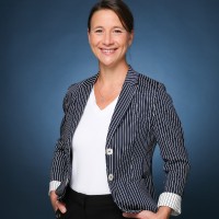 Nancy Mittmann