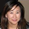 Cindy Zhou