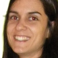 Olaya Vieites Maneiro