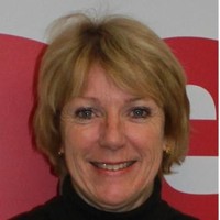 Sue Sarre